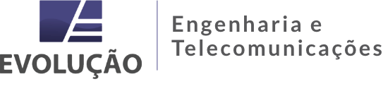 Evolução - Engenharia e Telecomunicações